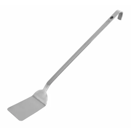 SAMBONET - Pennello da cucina 20 cm in silicone grigio