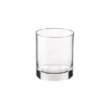 Bicchiere Dof 33 cl. Laurus - RCR - Premium Hotellerie